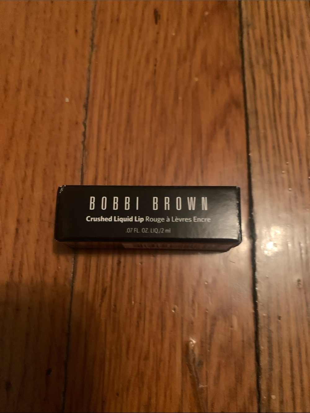 Beauty bundle - Picture 6 of 10